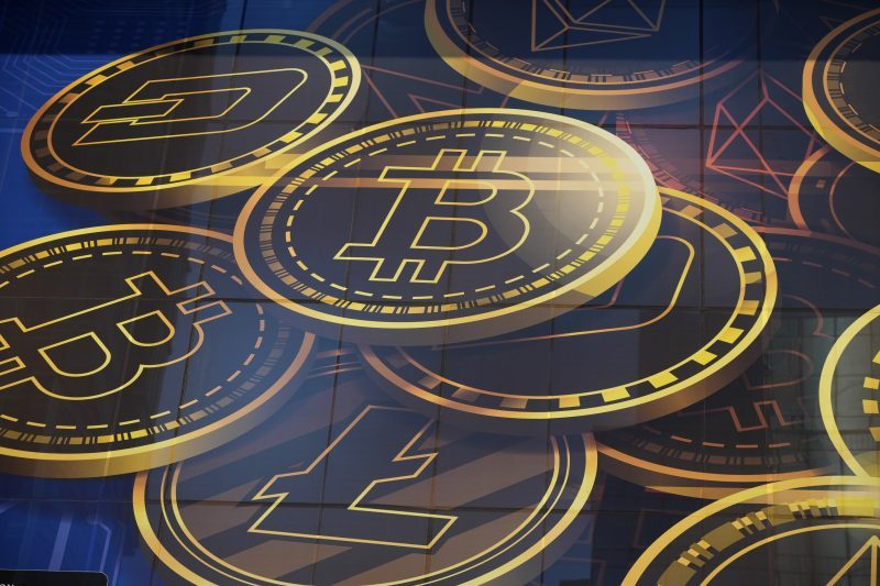 CFTC Opens Federal Path for Crypto Exchanges with New Proposed Rules