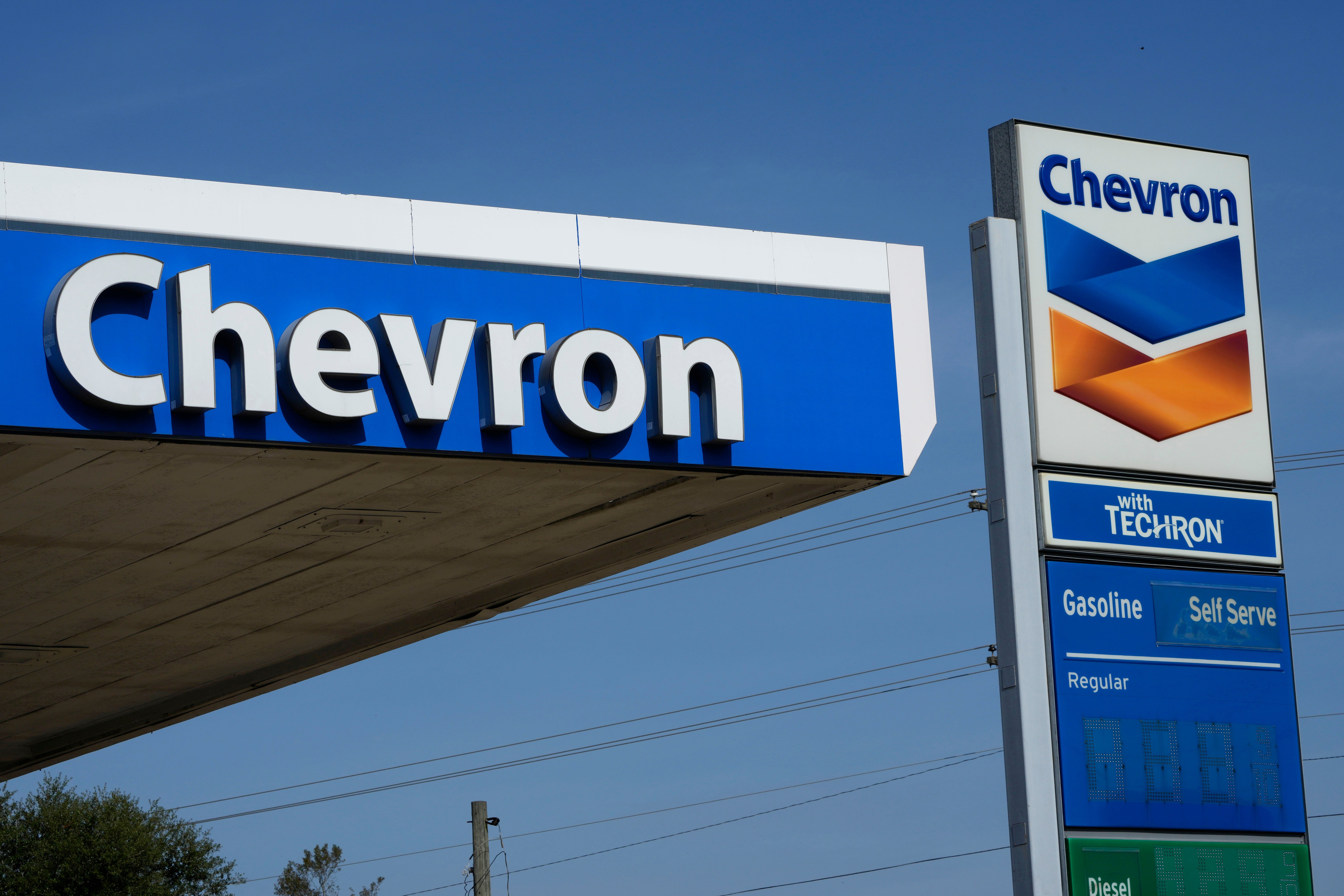 Chevron Expands Venezuela Footprint with $7B Orinoco Investment