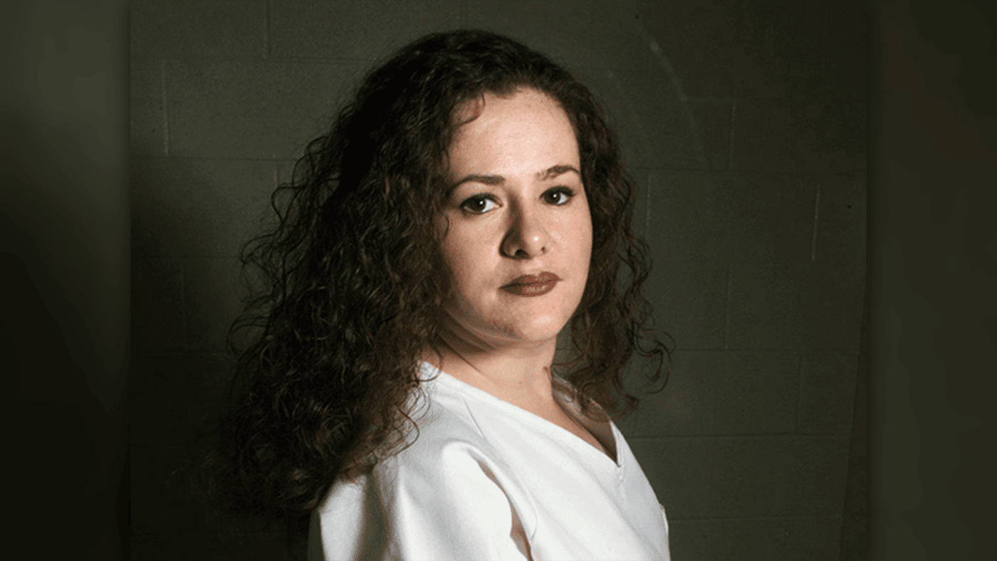 Christa Pike's Lawyers Reveal Her Anger and Confusion After Botched Execution