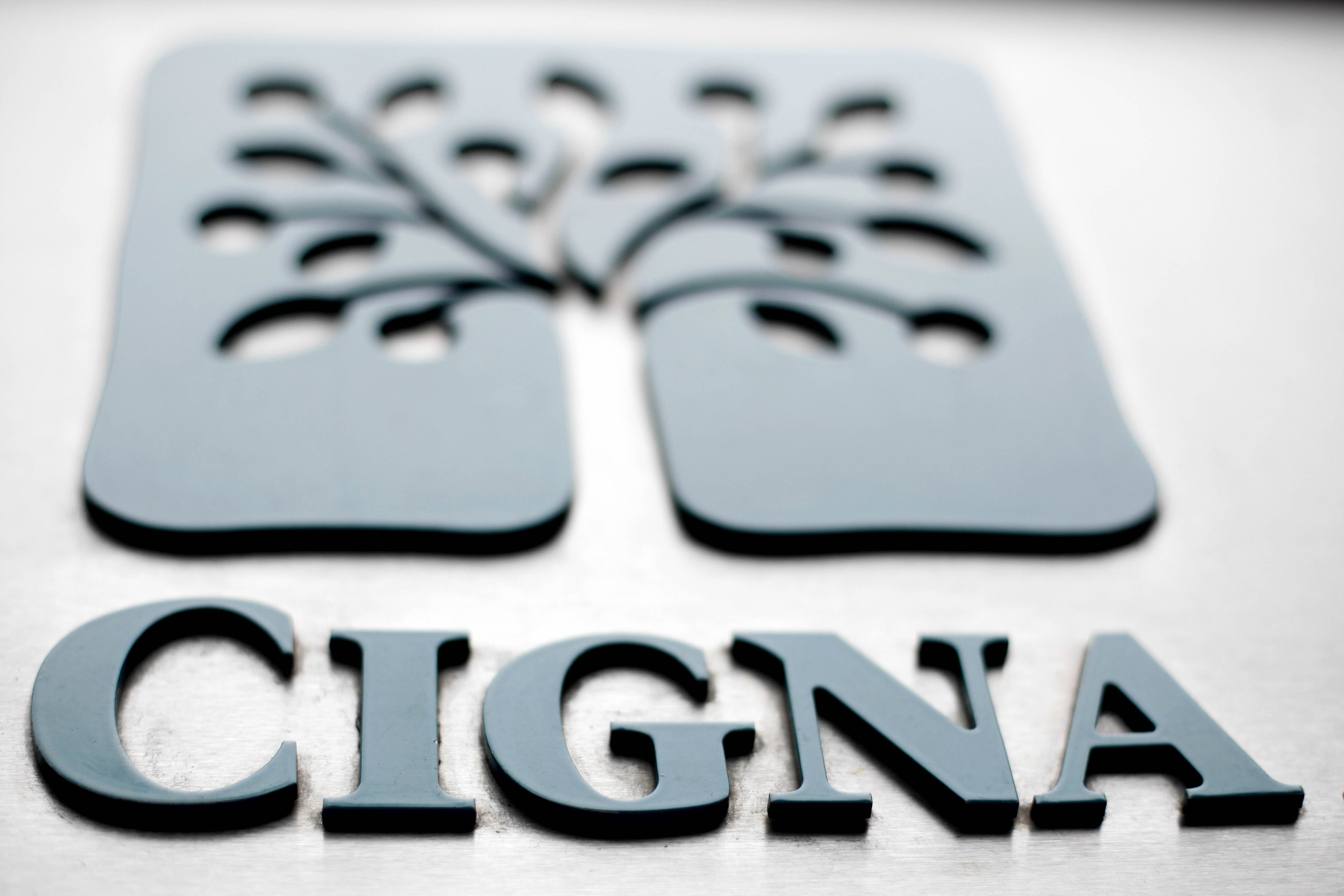Cigna Exits ACA Exchanges, Citing Shrinking Enrollment and No Clear Path to Profit