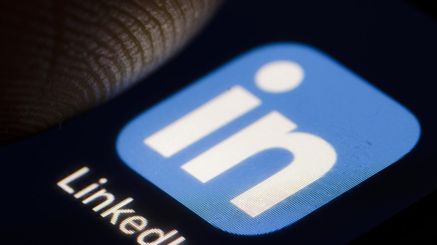 Cisco and LinkedIn Slash Thousands of Jobs in New Round of Tech Cuts