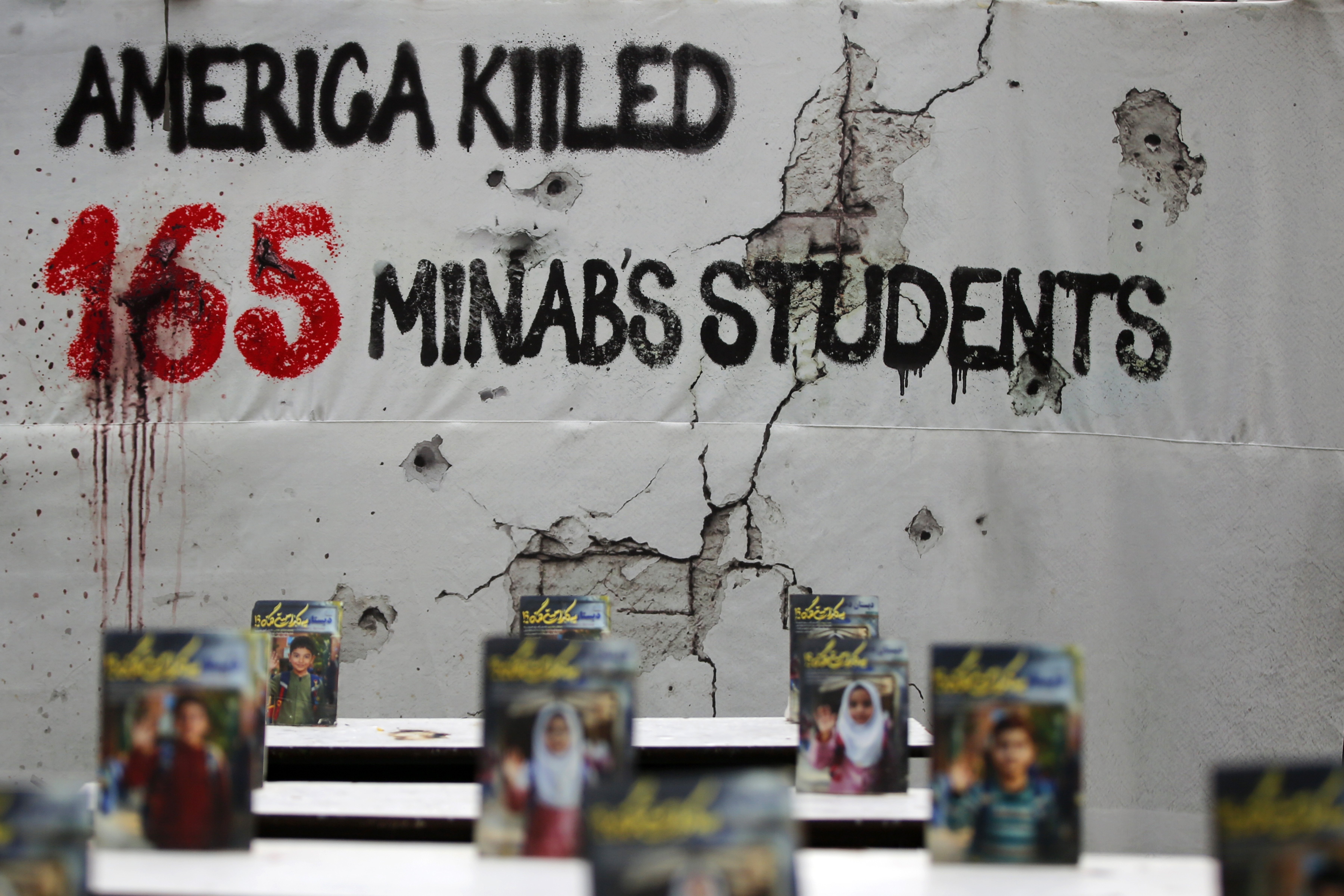 Civilian Casualties and Legal Scrutiny Mount in U.S.-Iran Conflict