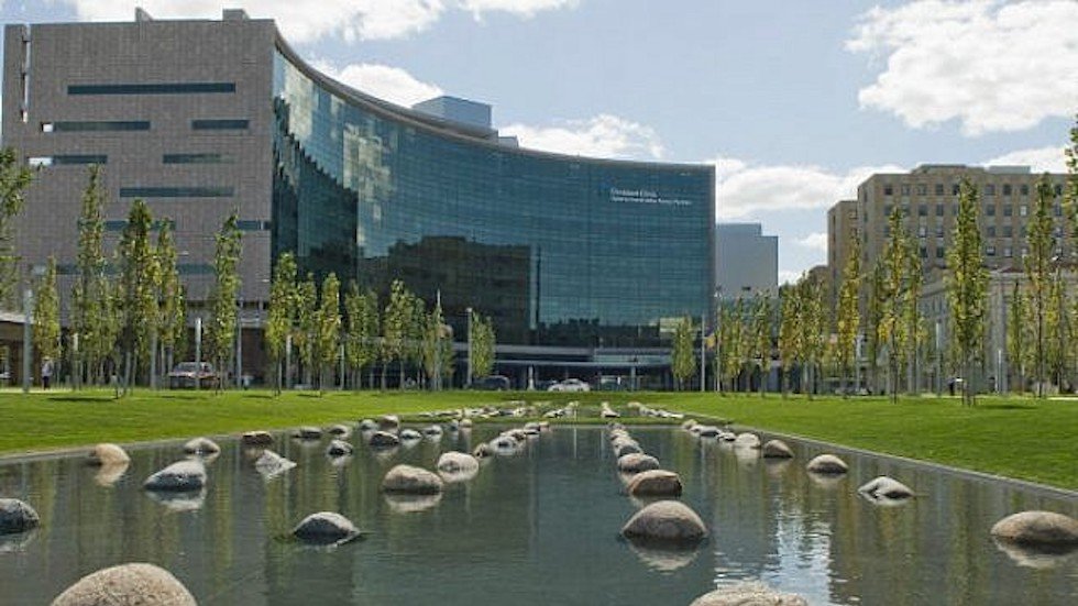 Cleveland Clinic Settles DOJ Probe, Pledges $2M for Detransition Care