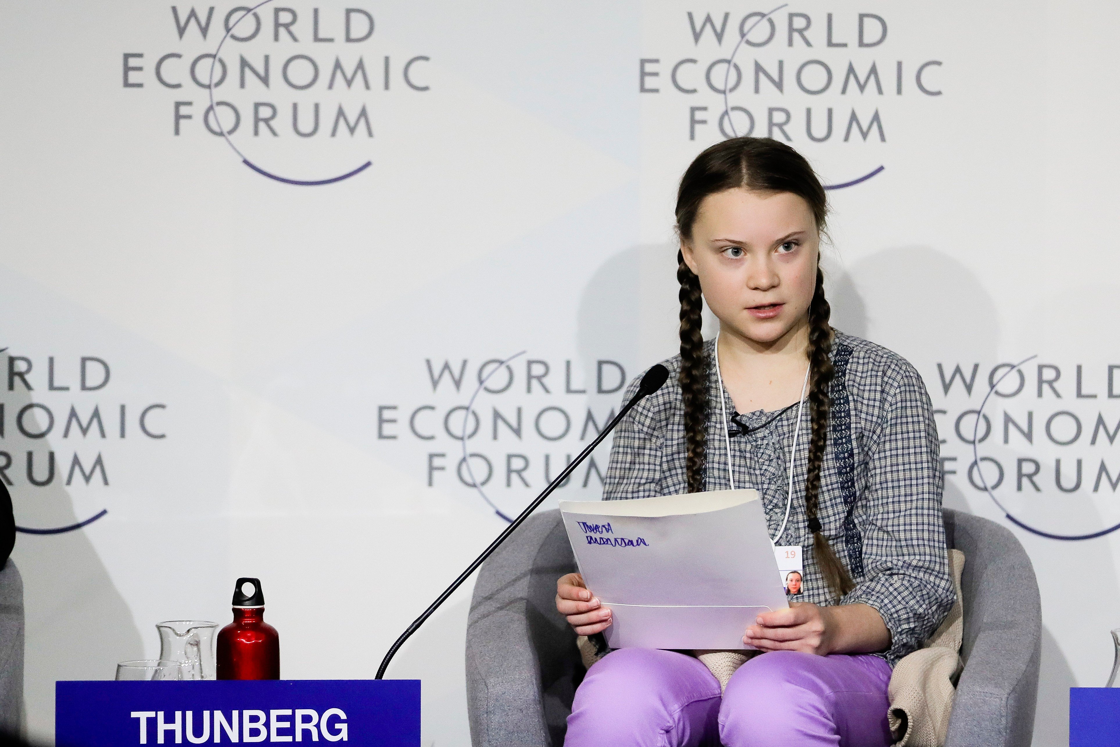 Climate Fear Campaign Has Poisoned Two Generations, But Data Tells Brighter Story