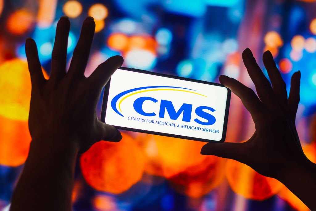 CMS Data Blunder Exposes Social Security Numbers of Over 100 Providers