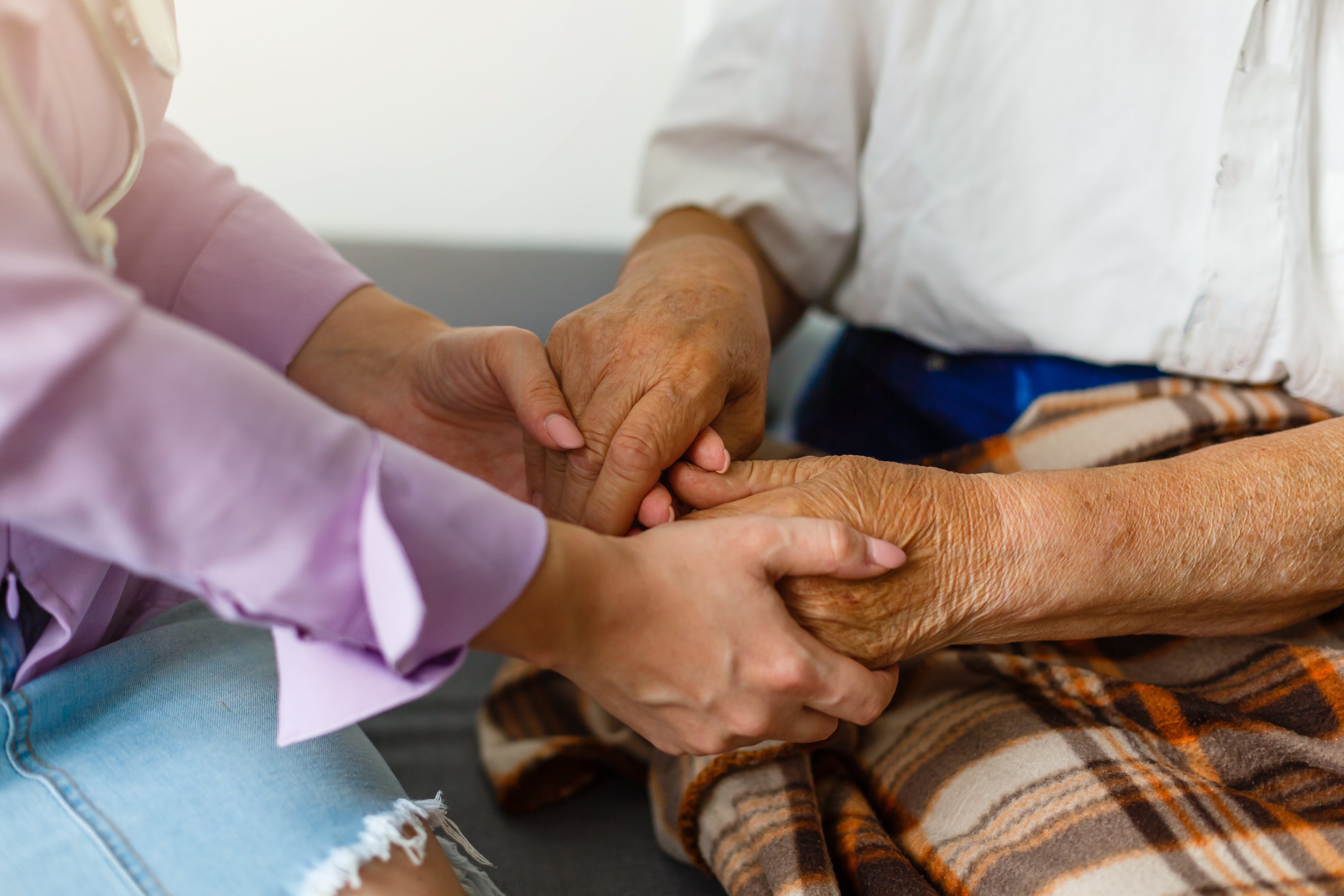 CMS Home Care Moratorium: Data-Driven Fraud Fight or Blunt Overreach?