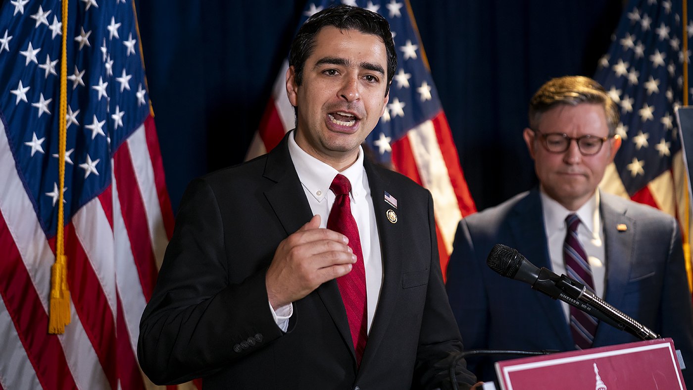 Colorado House Primaries: Key Battleground Race Takes Shape