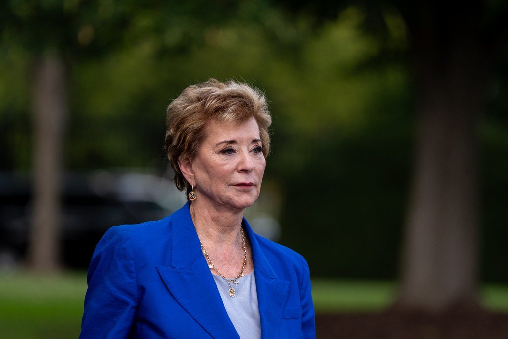 Congress must amend 'Do No Harm' rule before it kills vocational programs