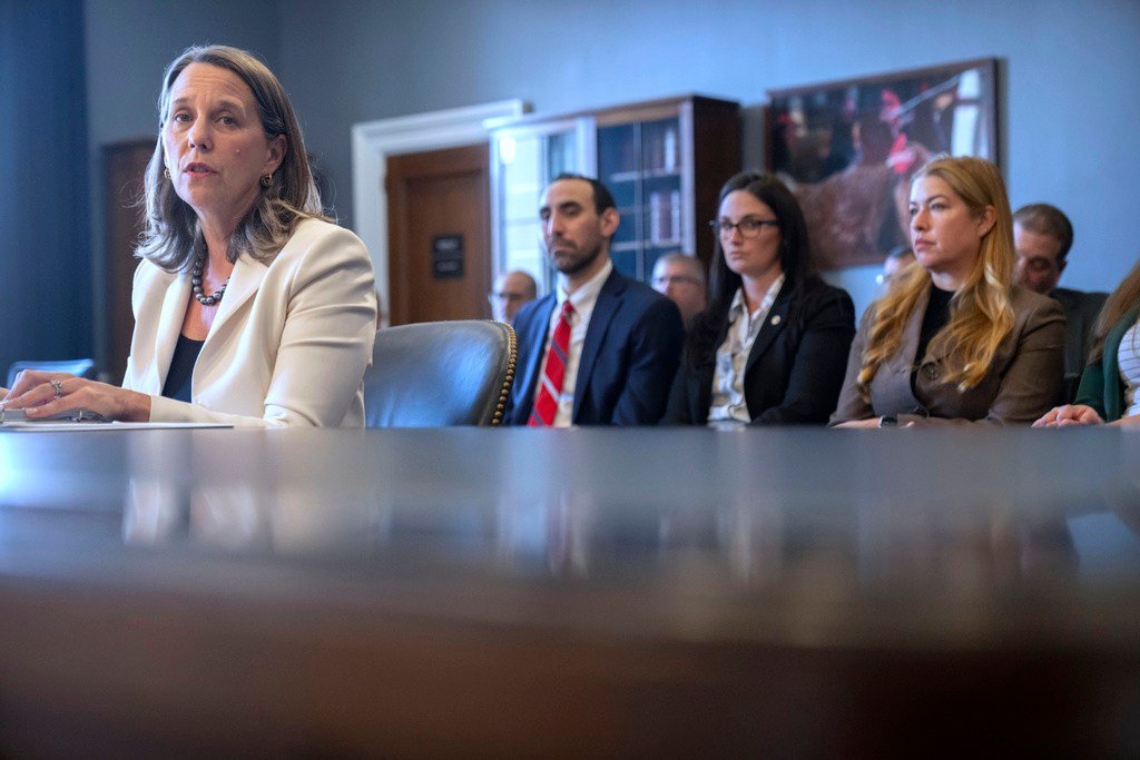 Congress Must Fully Fund Federal Prisons to Avert Safety Crisis
