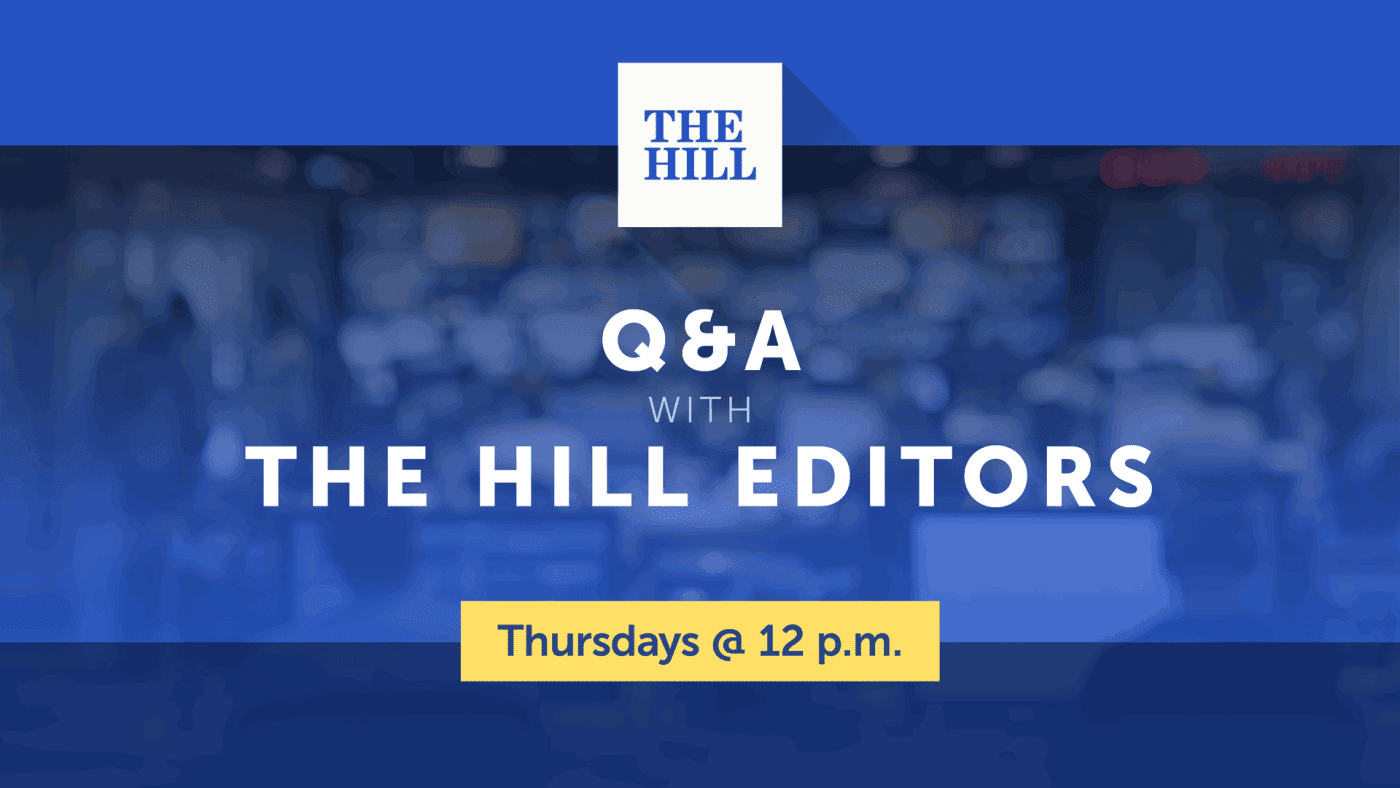 Congress Returns to Confront Iran War Powers, 25th Amendment Debate