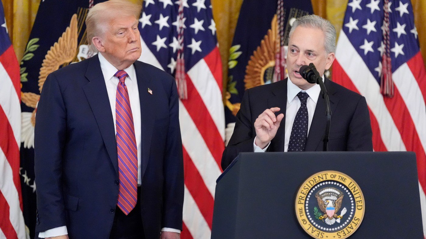Congress's Corruption Inaction Fuels Public Distrust; Oversight Push Needed