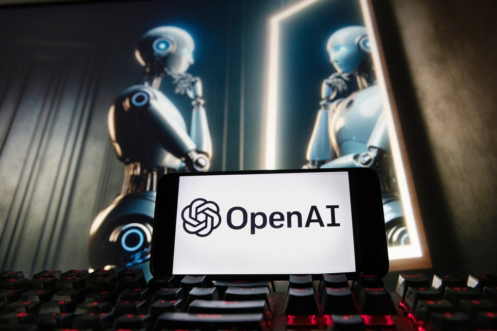 Congress Urged to Build Fiscal Safety Nets Before AI Disruption Hits