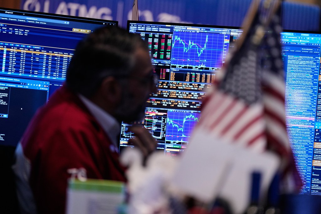 Congress Urged to Pass Auto-Reenrollment, Youth Retirement Bills to Address Savings Crisis