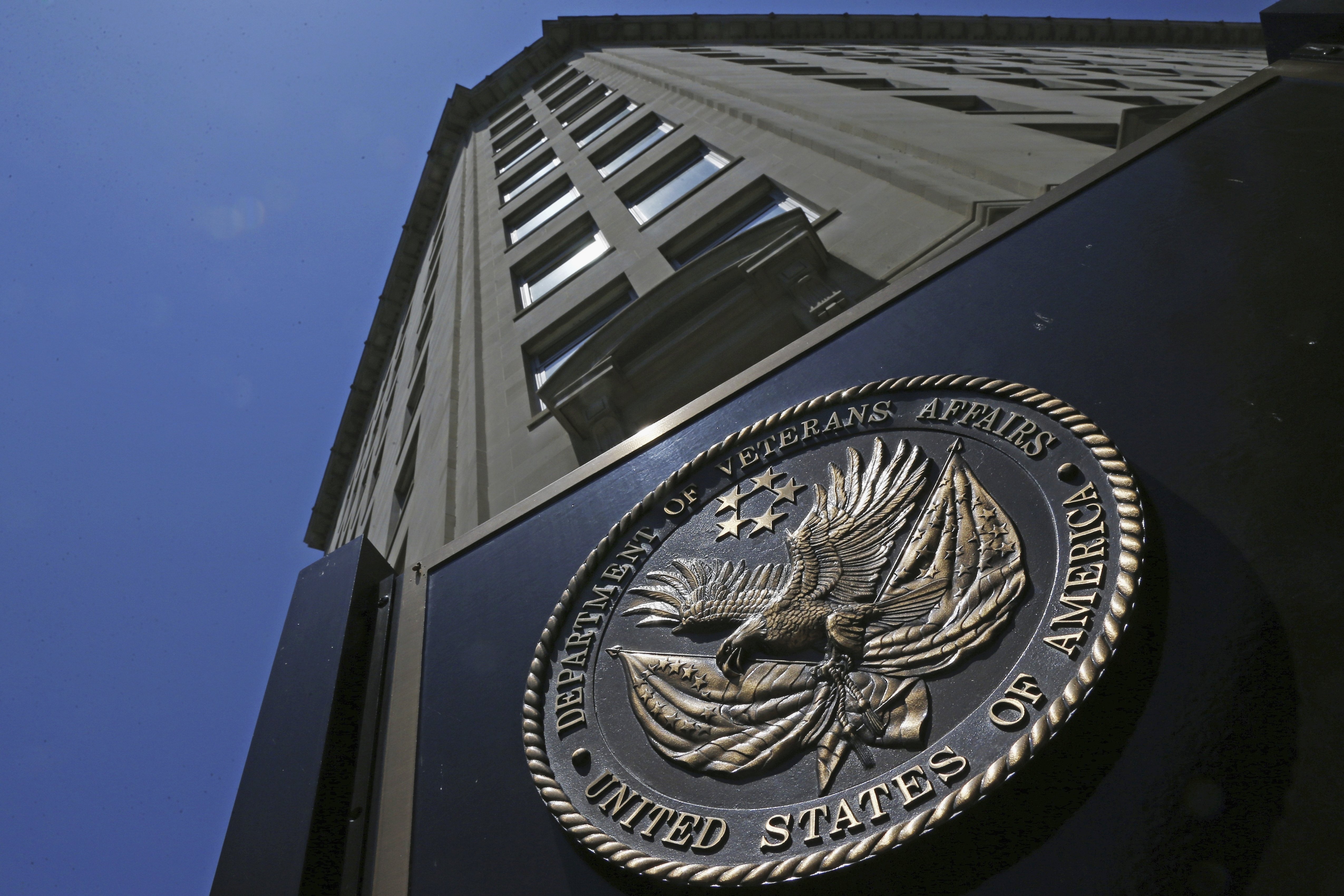 Congress Urged to Pass Veterans Care Bill Before Midterm Window Closes