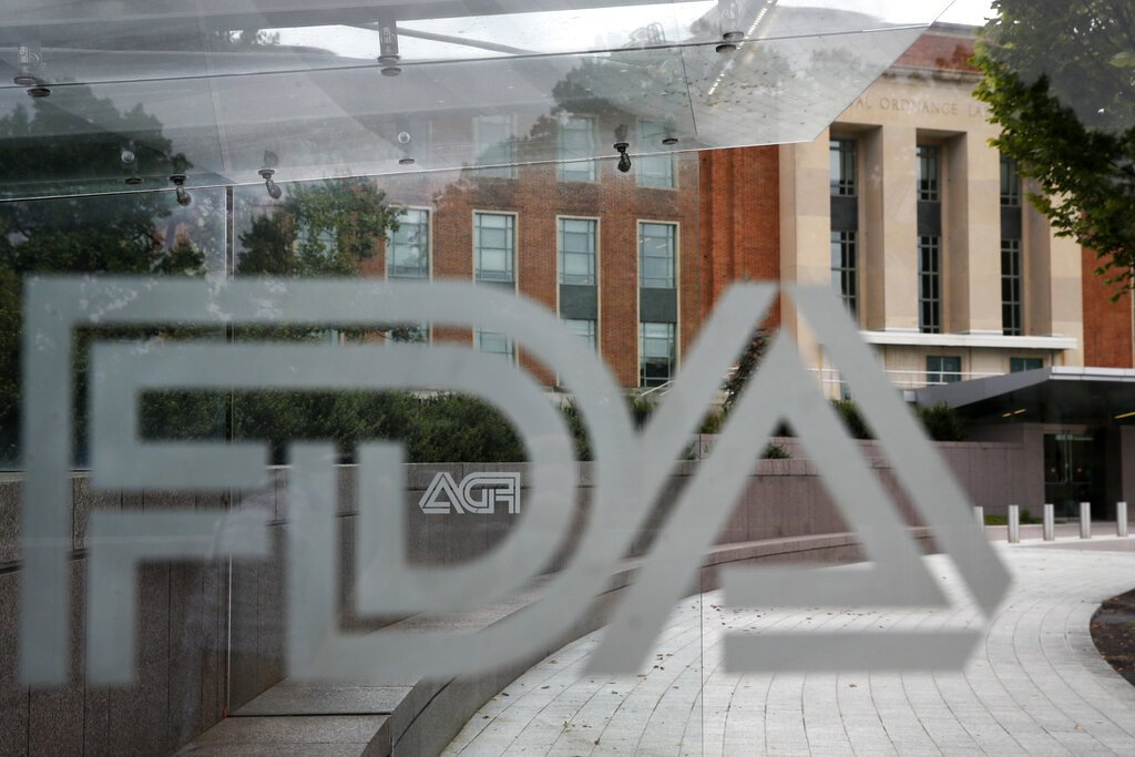 Congress urged to safeguard US biotech research amid China's rise