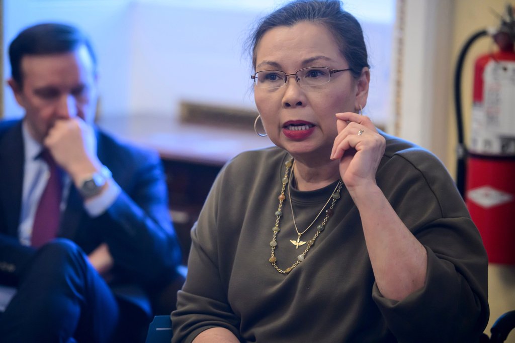 Congressional Chaos: Minority Tactics Upend Leadership's Schedule in War Powers, Immigration, and Surveillance Votes