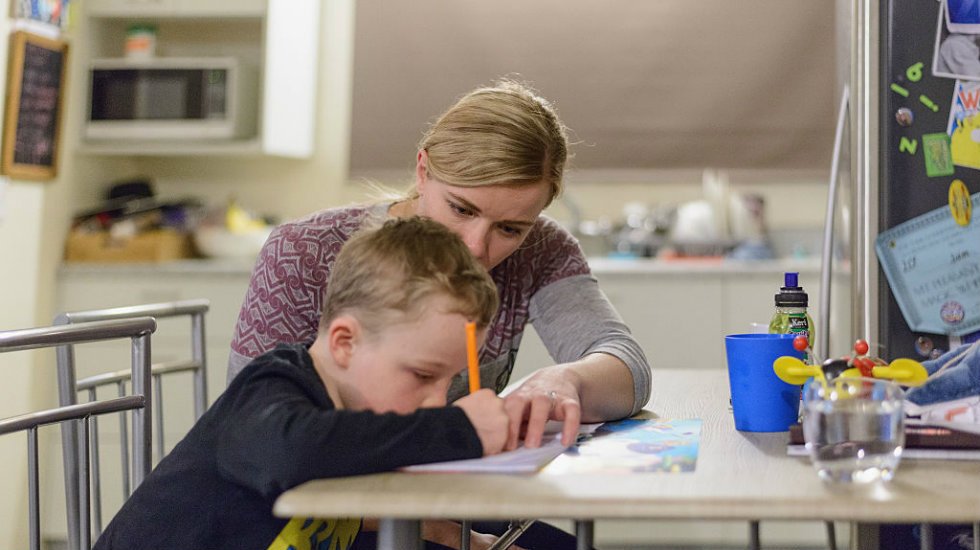 Connecticut Lawmakers Propose Homeschool Regulations Following Child Welfare Failures