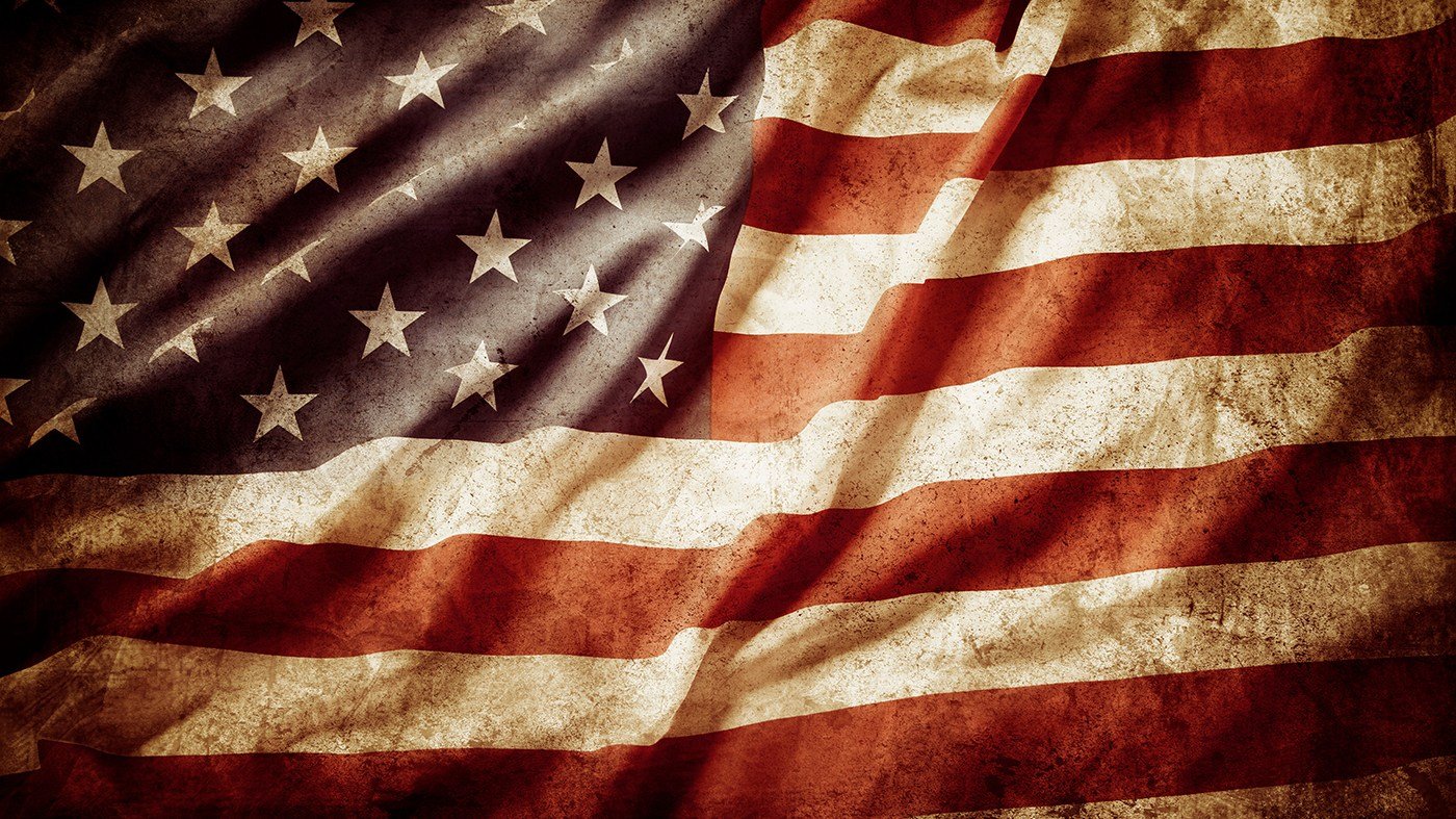 Constitution Day: The Civic Duty We Keep Ignoring