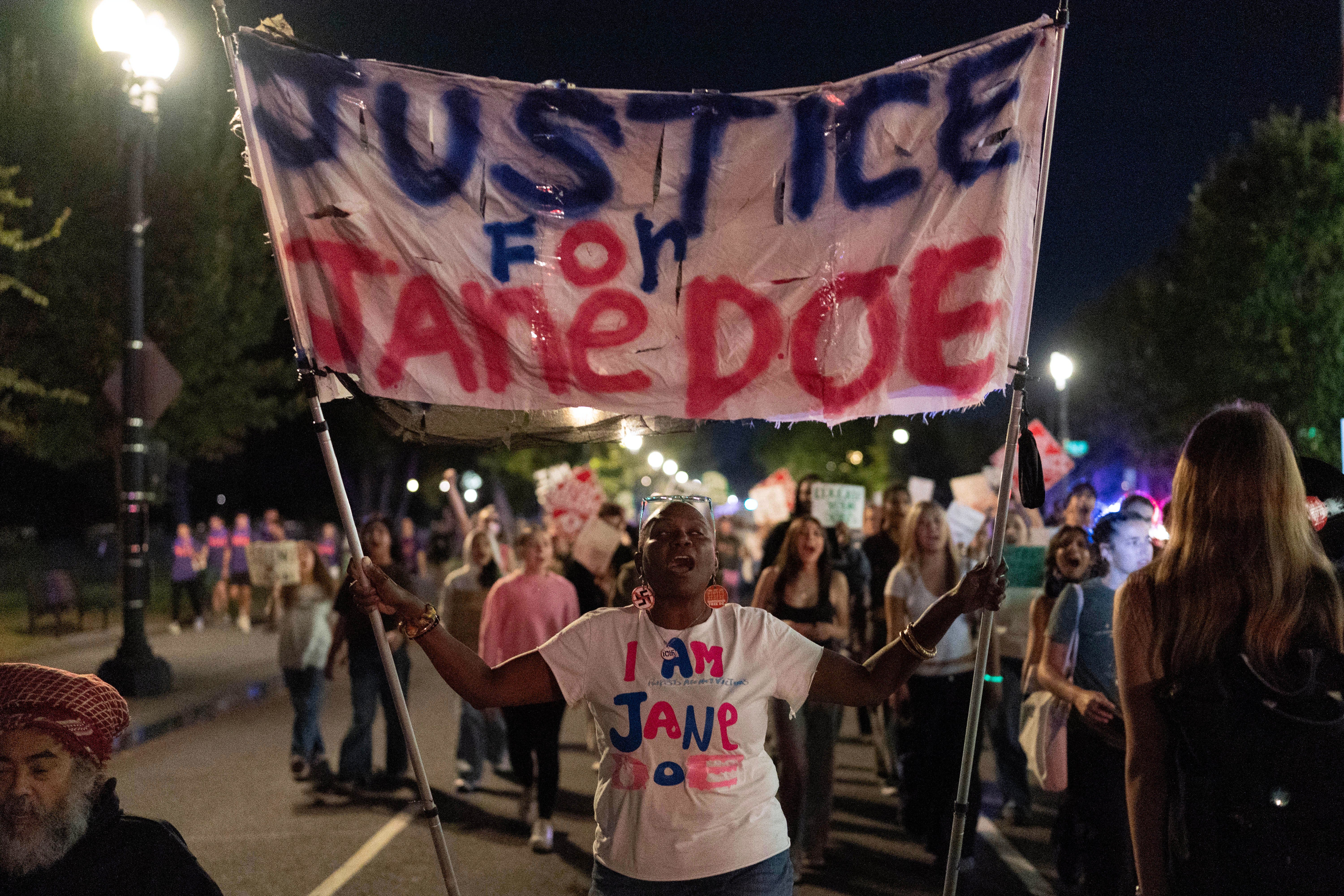 Cornell case shows why lawsuits force real accountability