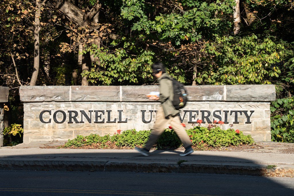 Cornell case signals need for earlier, porn-aware sex ed