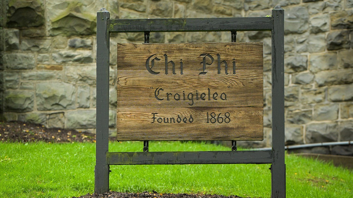 Cornell Faces Political Backlash Over Handling of Frat Gang Rape Case