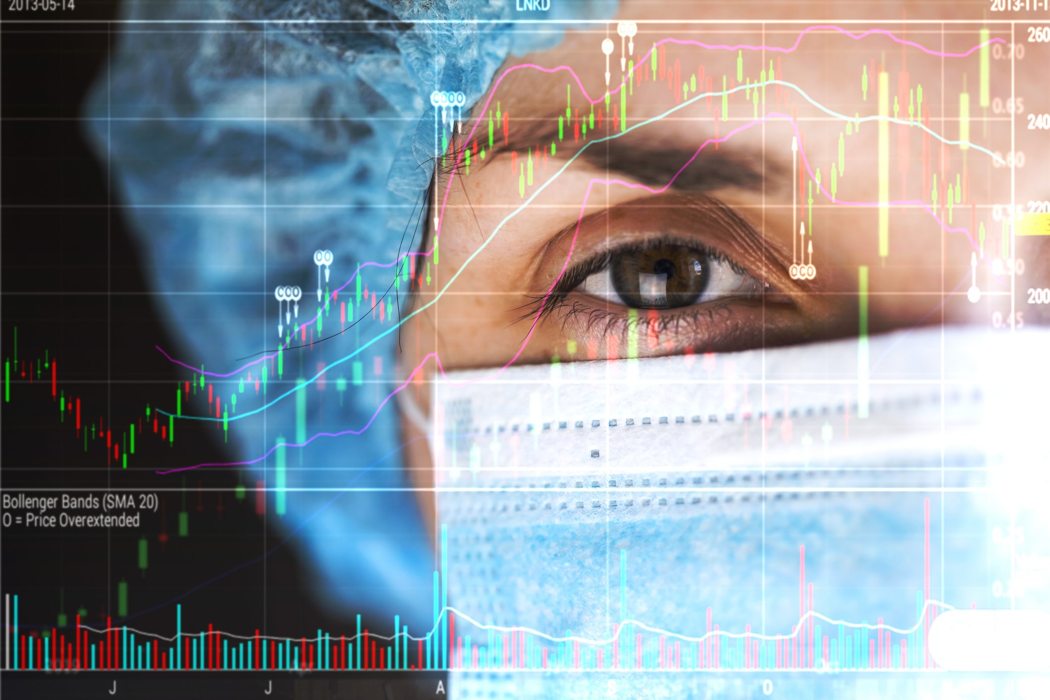 Corporate Consolidation in Healthcare Raises Systemic Patient Safety Concerns