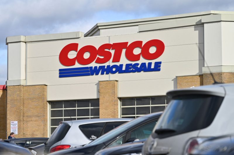 Costco Cuts Prices on Key Items Amid Persistent Inflation Pressures