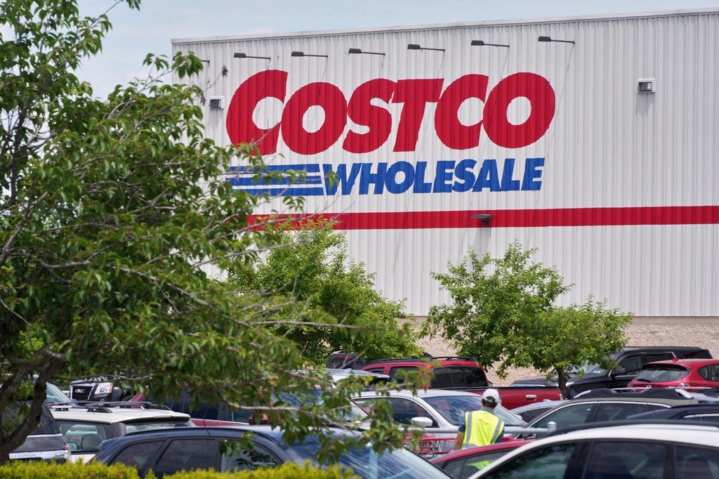 Costco to Open 33 New Warehouses in FY2027, Targeting U.S. and Global Markets