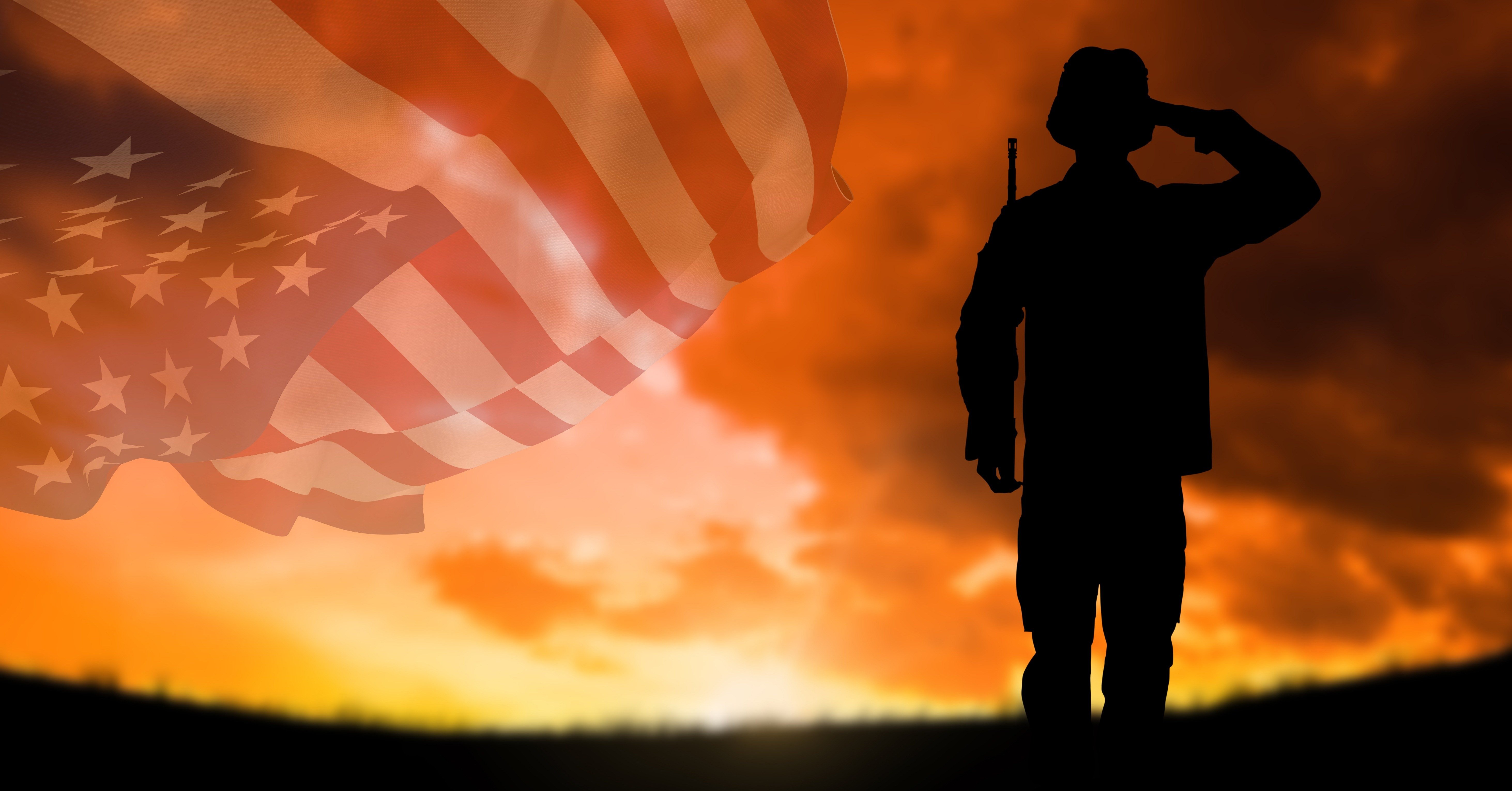 Counting the True Costs of War: Who Decides and Who Pays