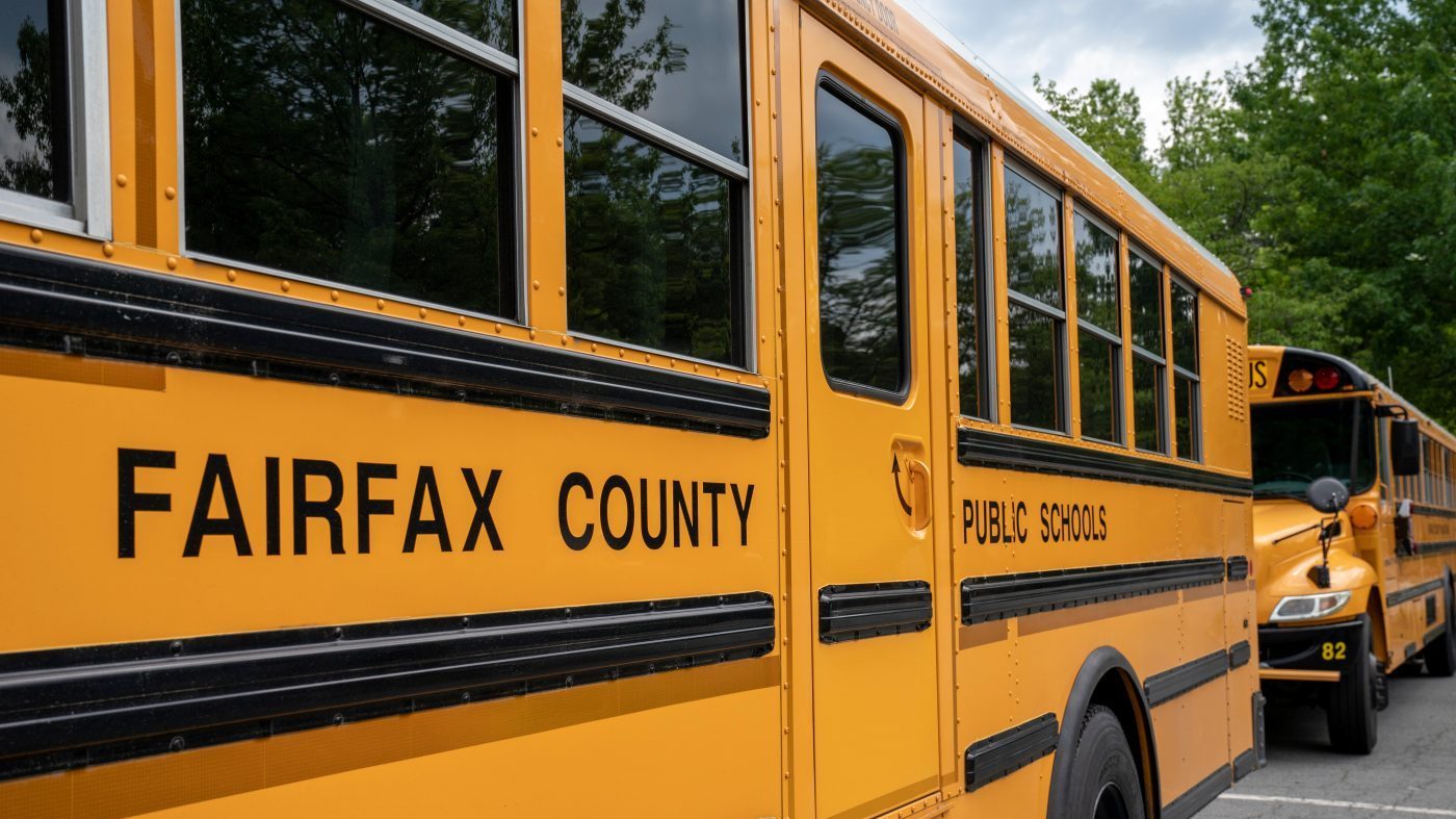 Court Revives Transgender Student Policy Lawsuits Against Education Dept.
