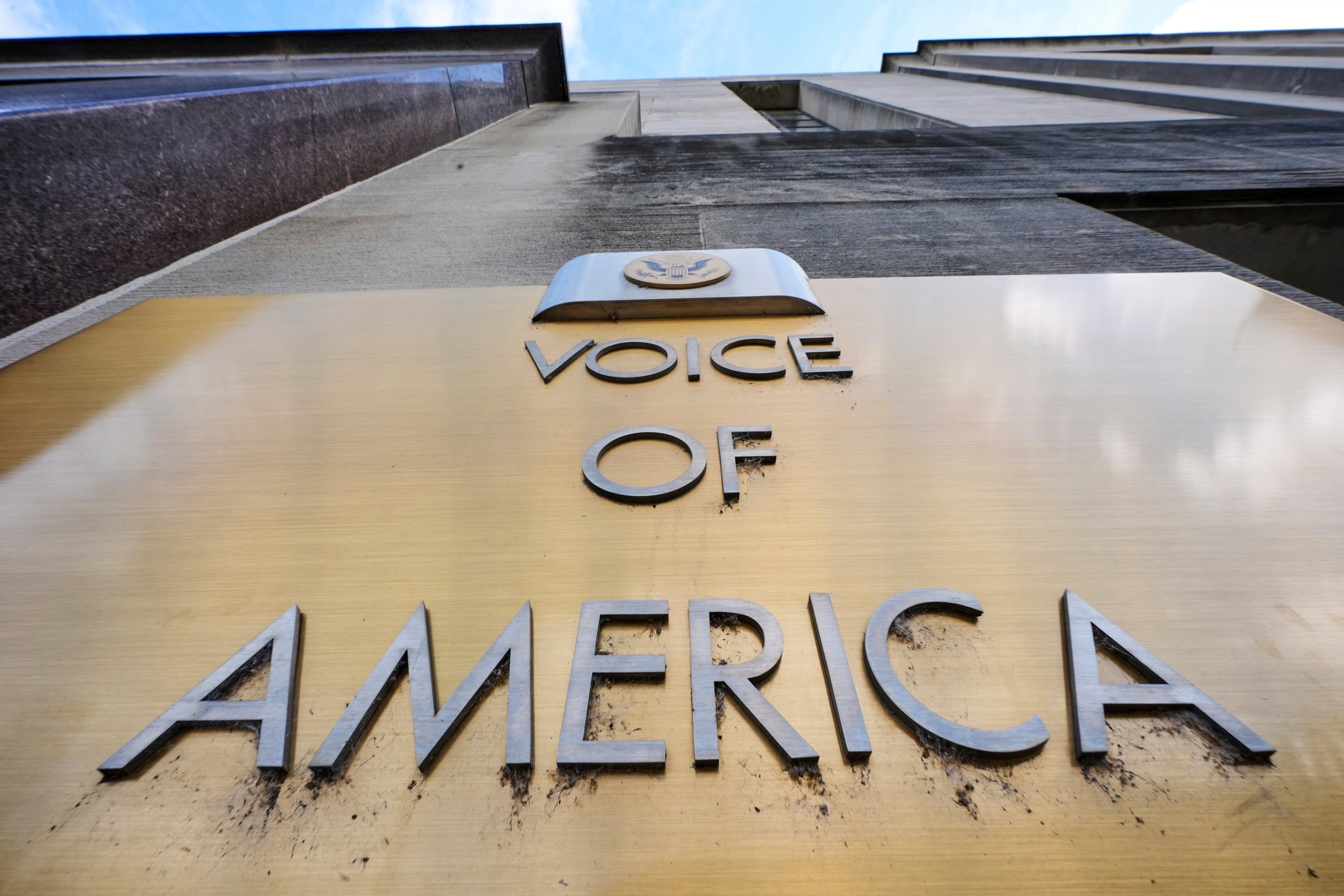 Court Ruling Could Hand Trump a Path to Regime Change in Iran