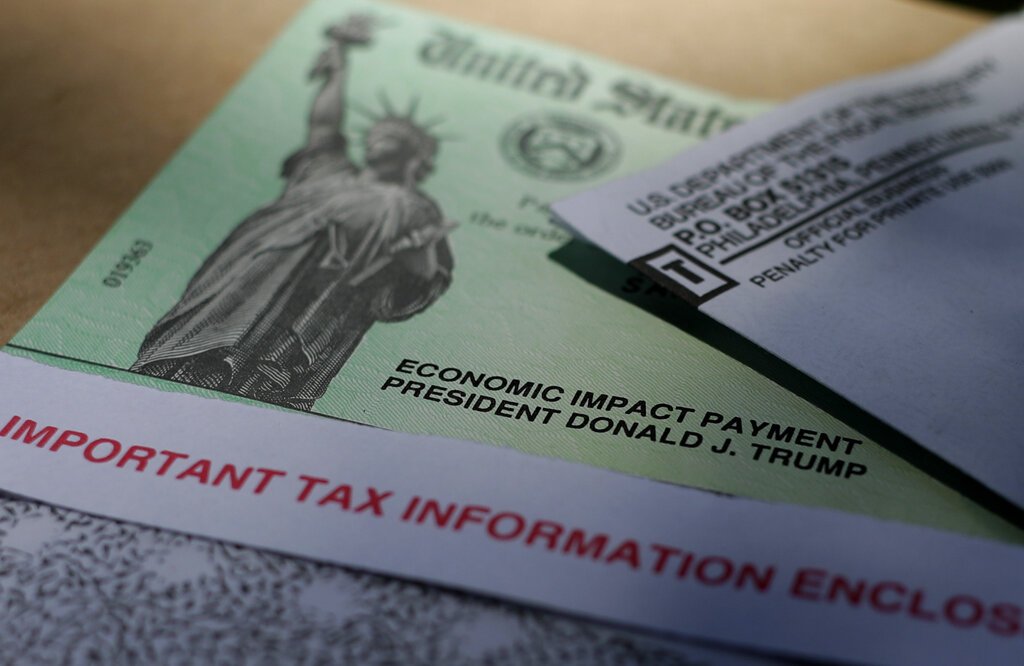 COVID-Era IRS Penalty Refunds: Who Qualifies and How to Act Before July Deadline