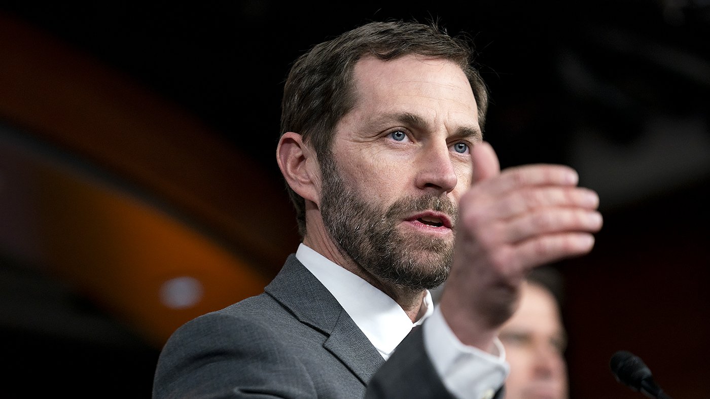 Crow Slams Trump's German Troop Pullout as Emotional, Not Strategic