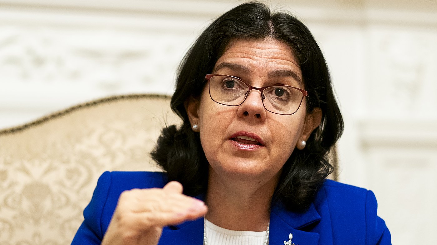 Cuba's Envoy to US Sets Firm Red Lines as Invasion Fears Mount