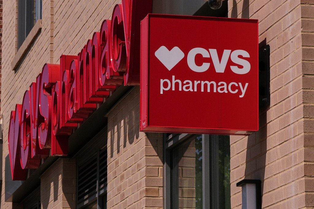 CVS Data Privacy Settlement: $20.5M Payout for Website Users