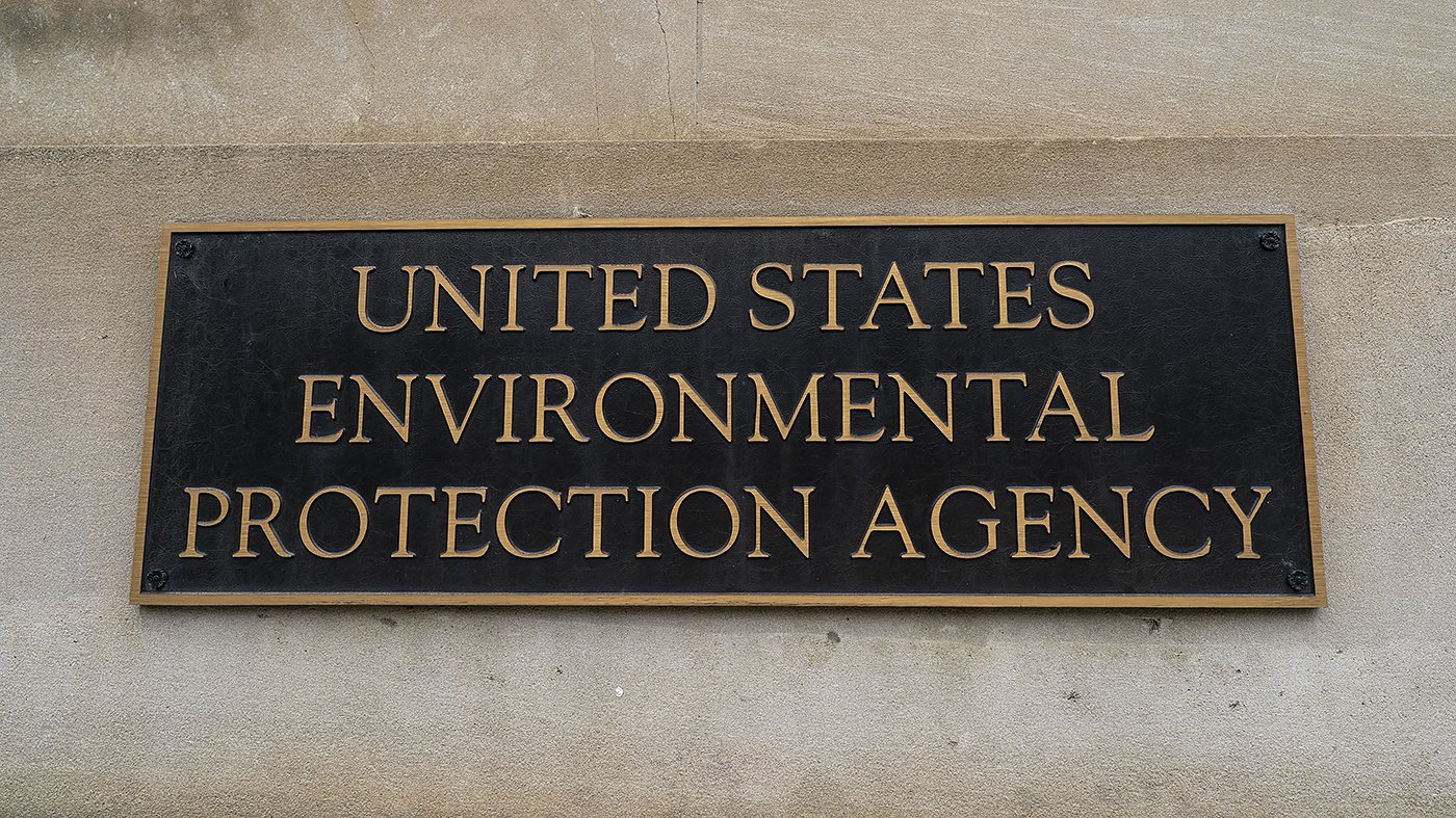 D.C. Circuit backs EPA's Superfund listing of PFOA and PFOS