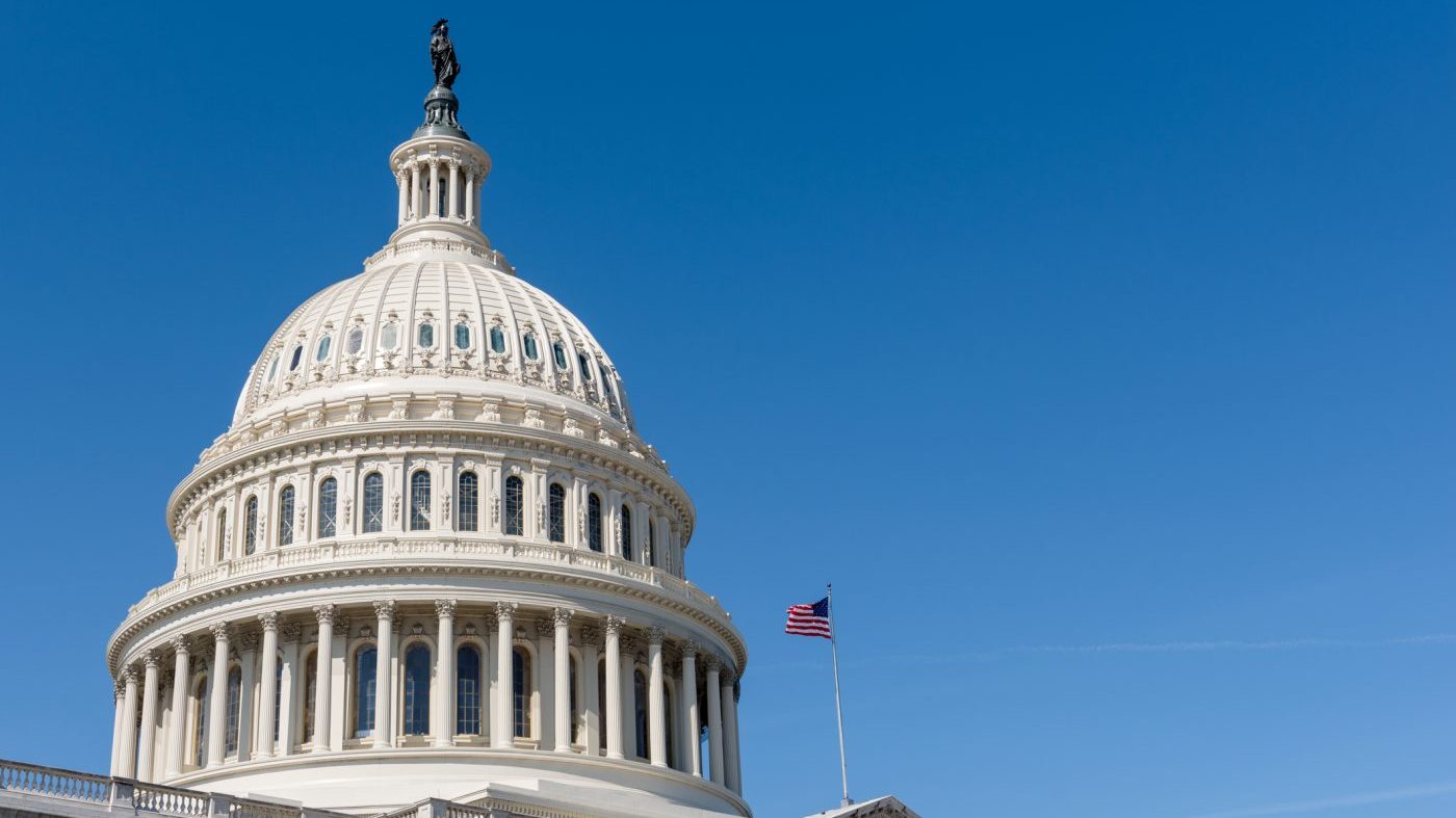 Dandiya and Askar advance to November in Florida's redrawn 22nd