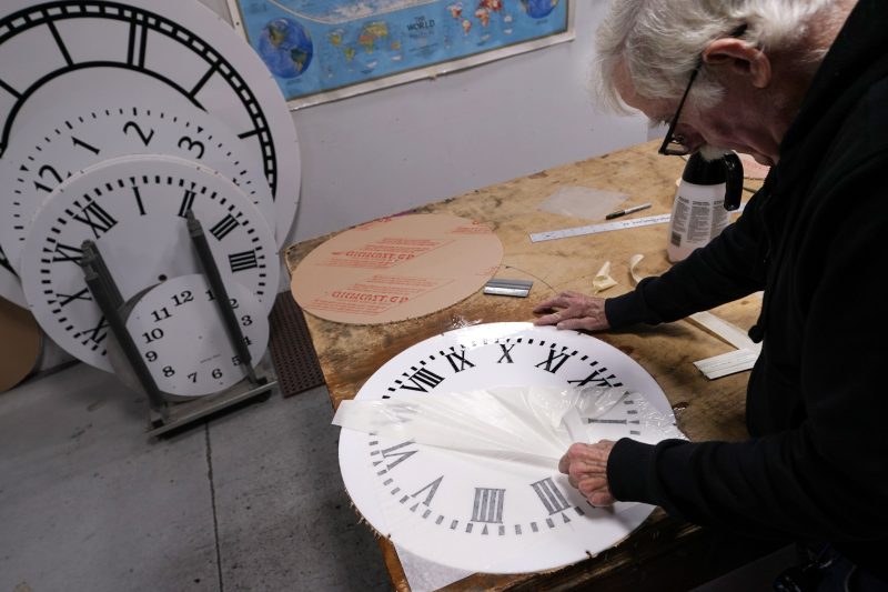Daylight Saving Time Bills Stall in Over a Dozen States This Year