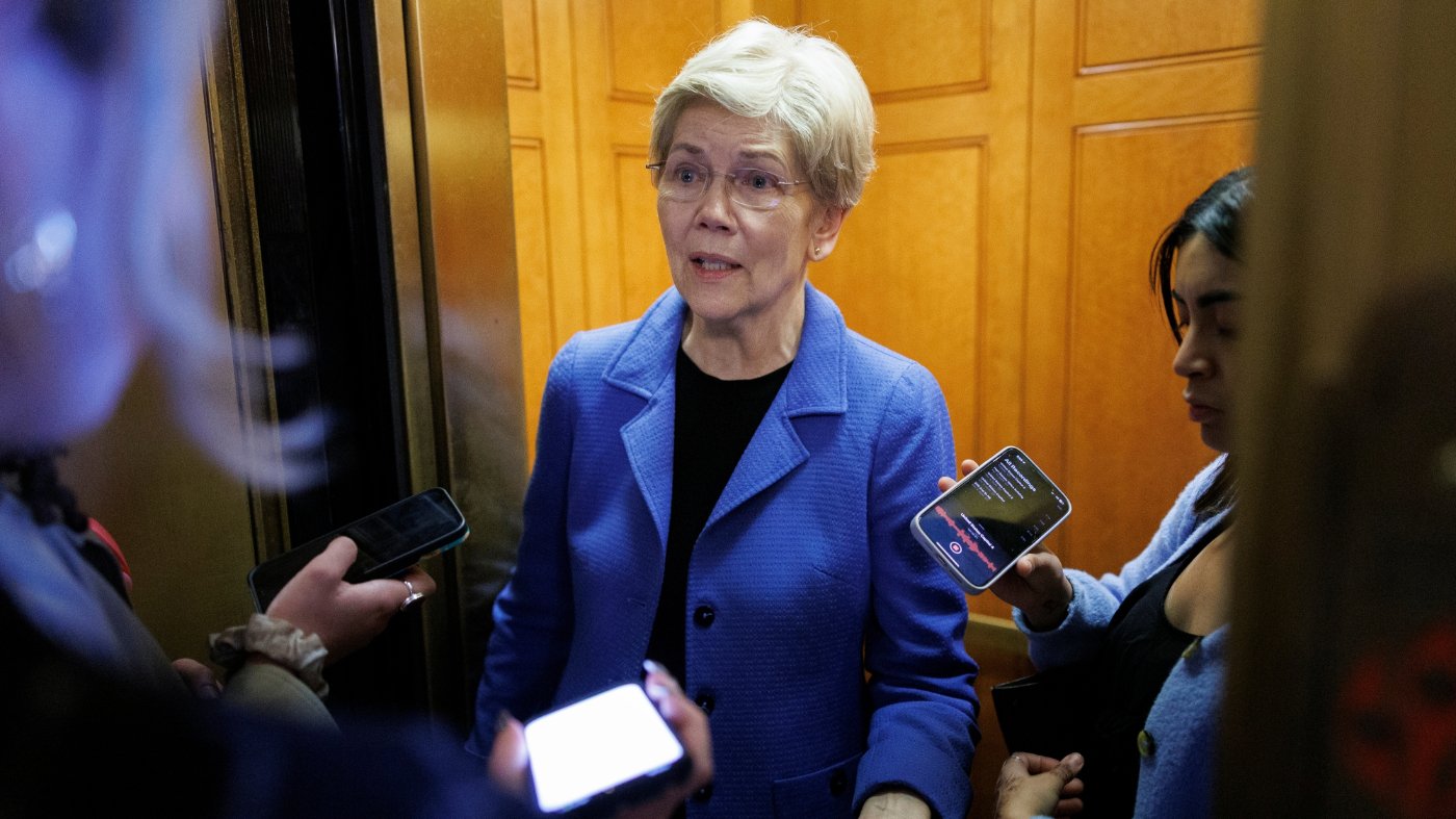 Democratic Anti-Billionaire Rhetoric Fails to Resonate with Working-Class Voters, Analysis Shows