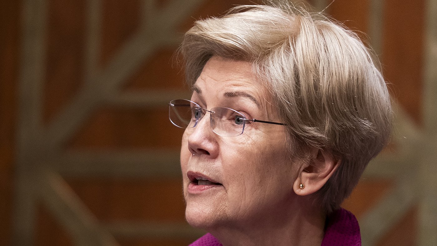 Democrats Demand Warsh Hearing Delay Over Opaque $200M Portfolio, Druckenmiller Ties