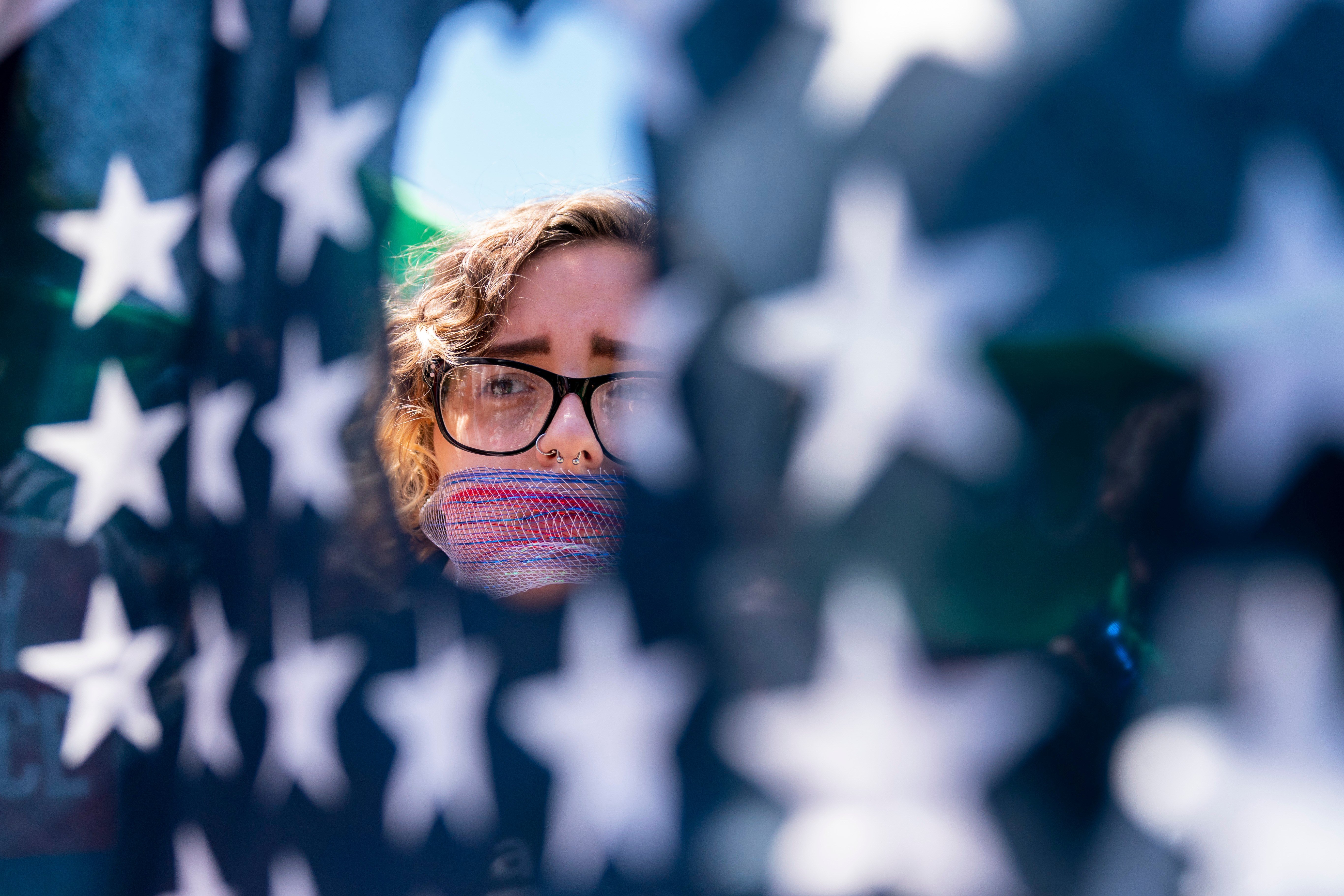 Democrats Dodge the 'A-Word' Despite Abortion's Proven Electoral Pull