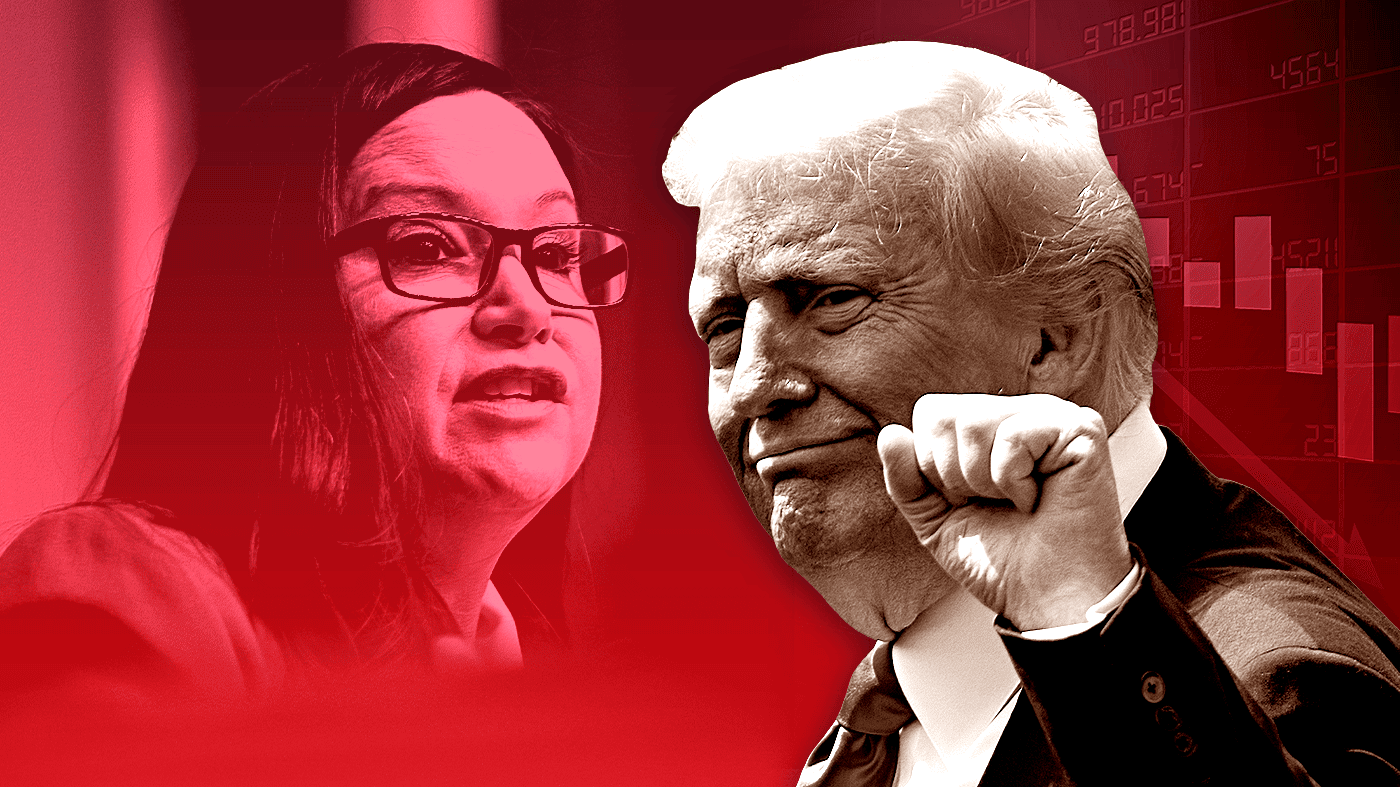 Democrats Face Uphill Battle in Florida Senate Race Despite Strong Fundraising