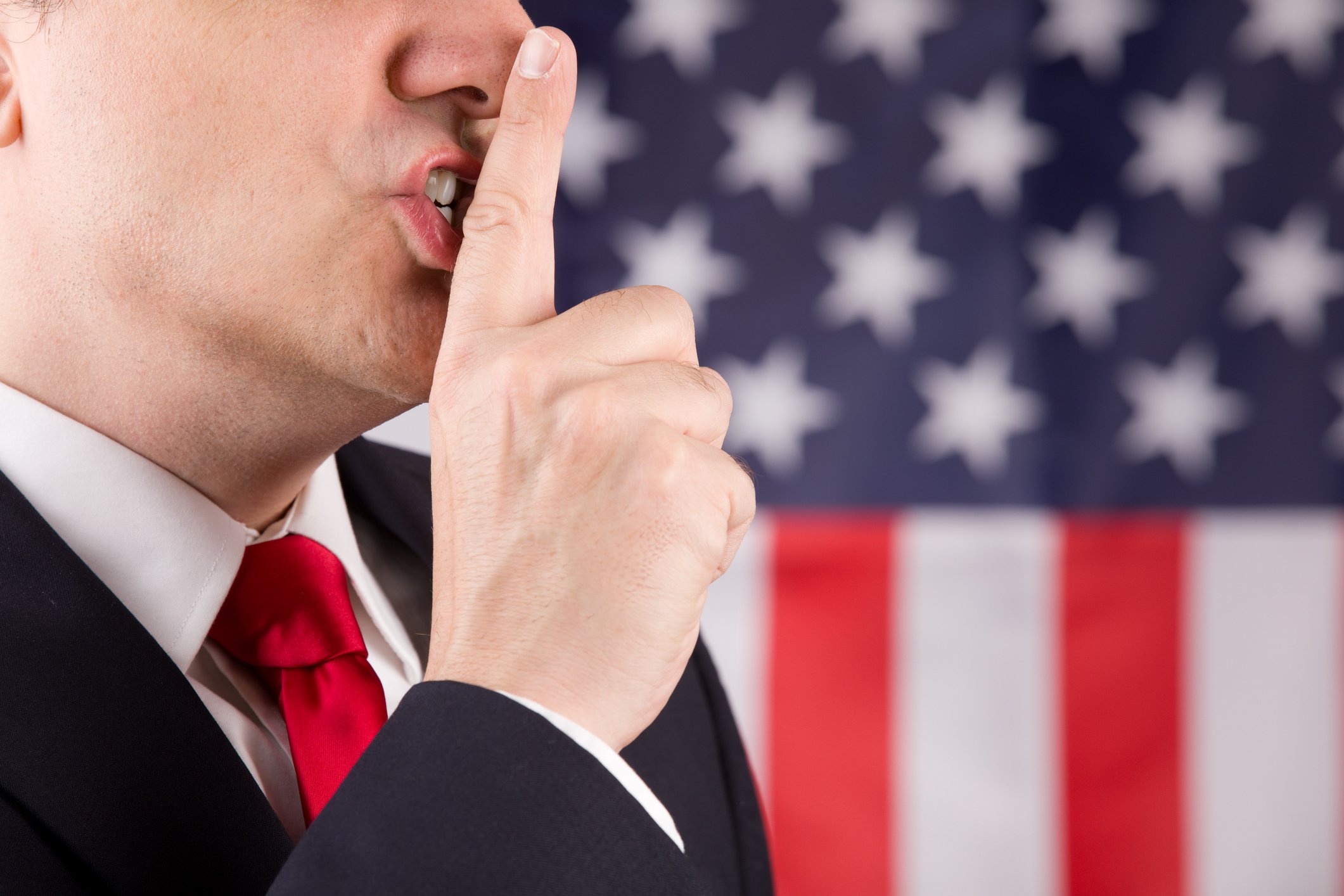 Democrats' Silence on Climate Is Costing Them at the Ballot Box
