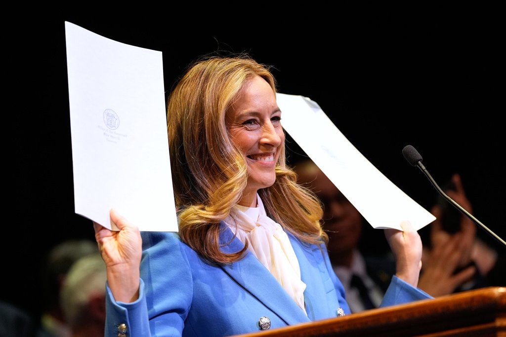 Democrats Target Affordability Crisis with Local Policy Wins Ahead of Midterms