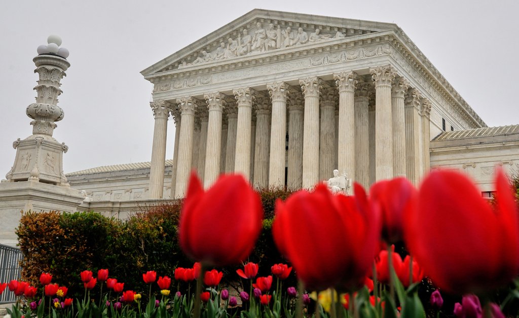 Demographic Shifts Undermine Racial Gerrymandering More Than Supreme Court Ruling