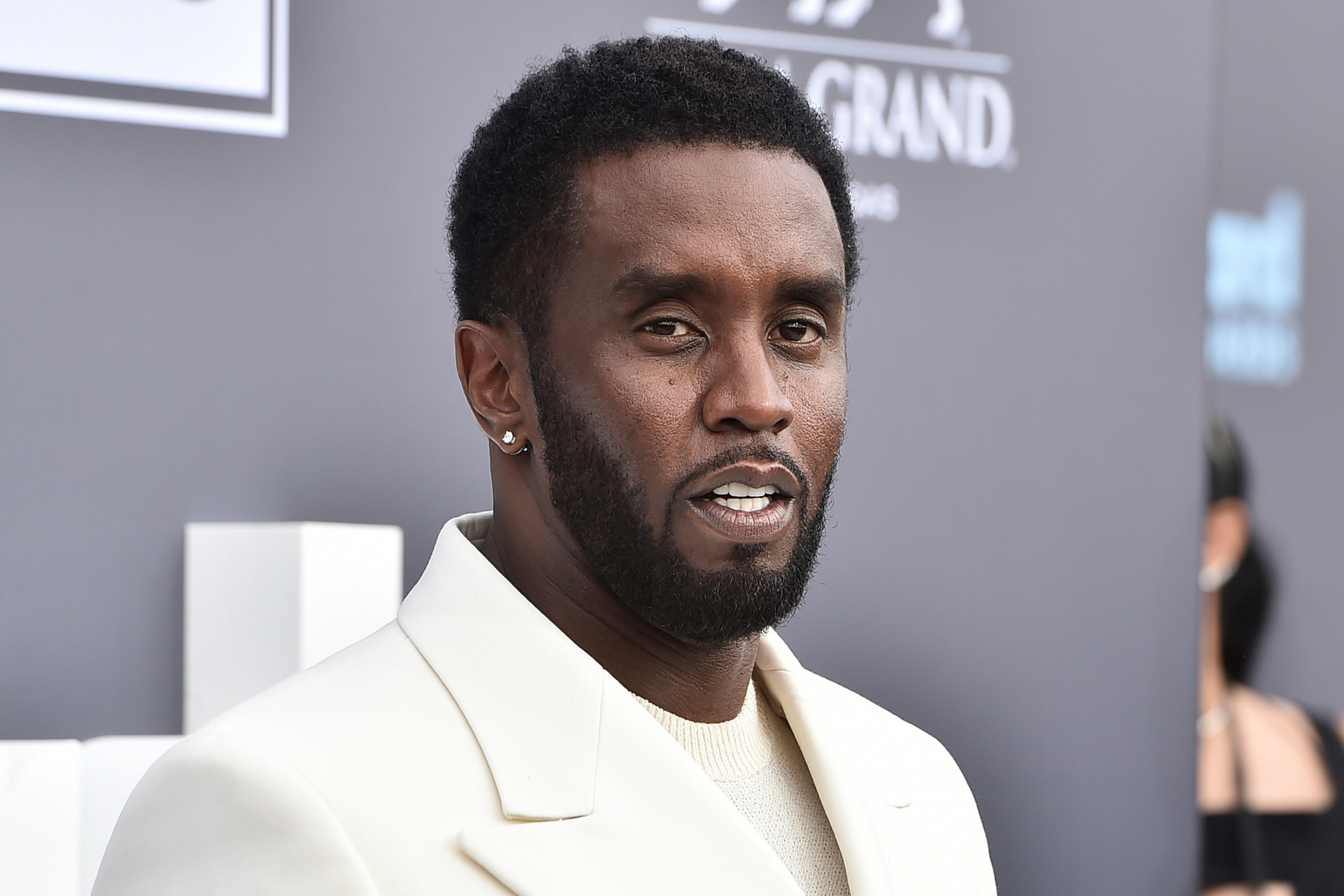 Diddy's Prison Release Date Moved Up to February 2028
