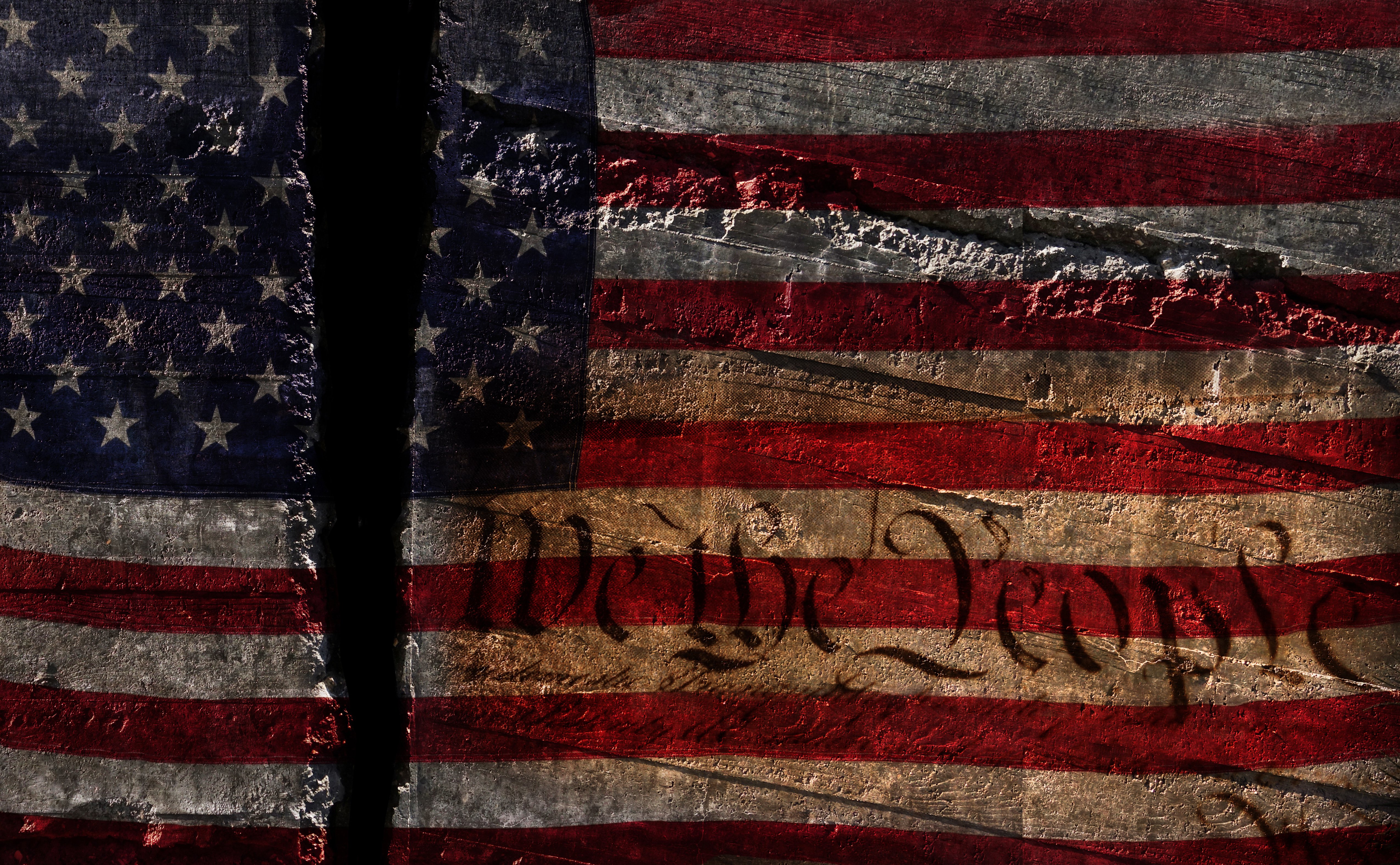 Divided Government Threatens to Paralyze Congressional Oversight