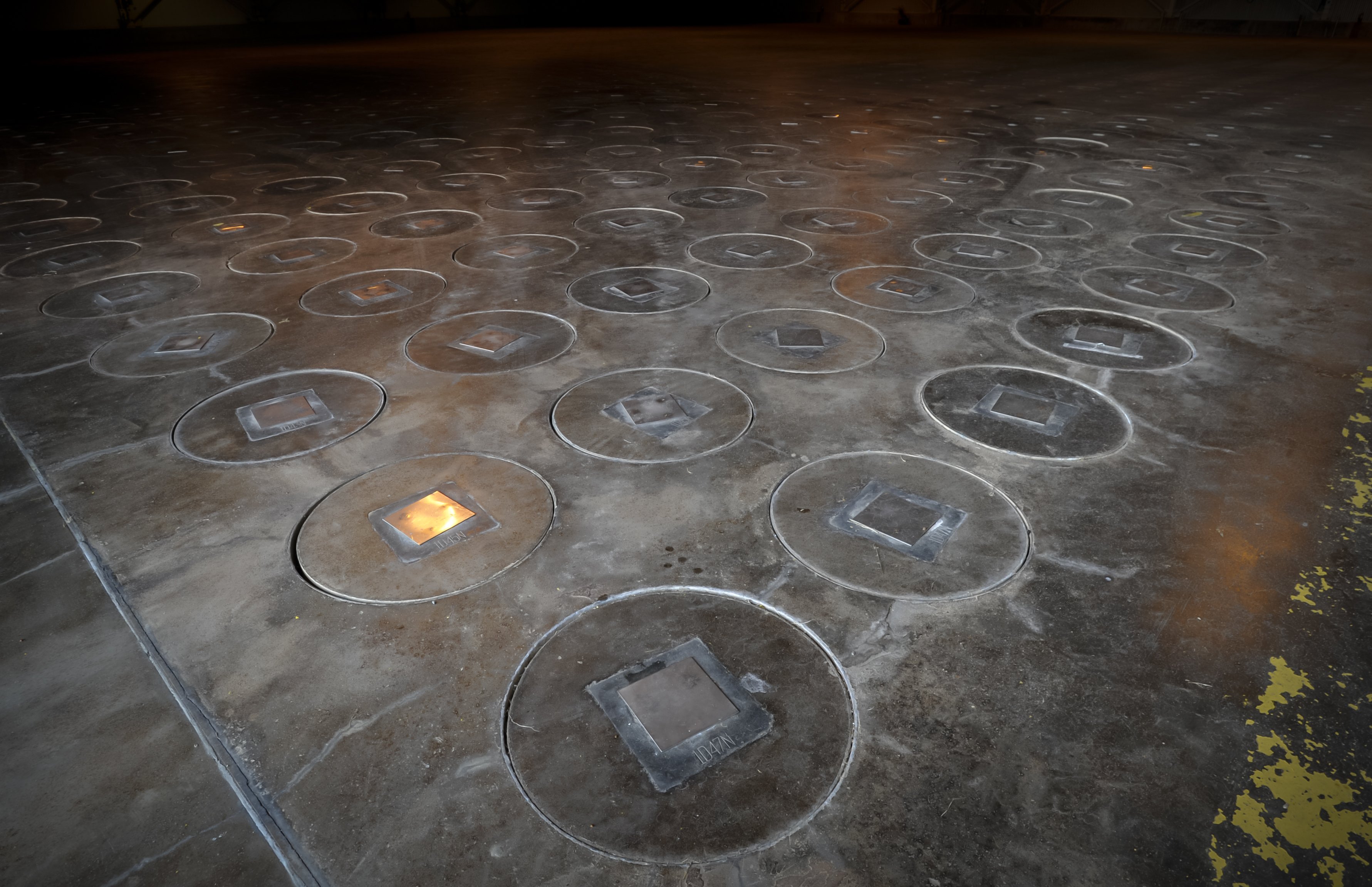 DOE Plan to Turn Cold War Plutonium Into Reactor Fuel Sparks Debate