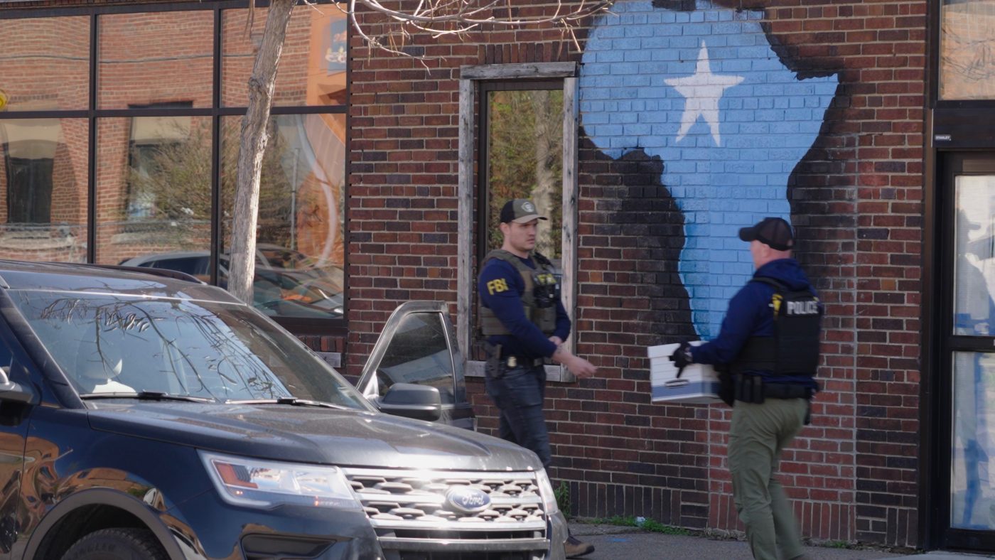 DOJ, HHS to Announce Major Fraud Enforcement Action in Minnesota Social Programs
