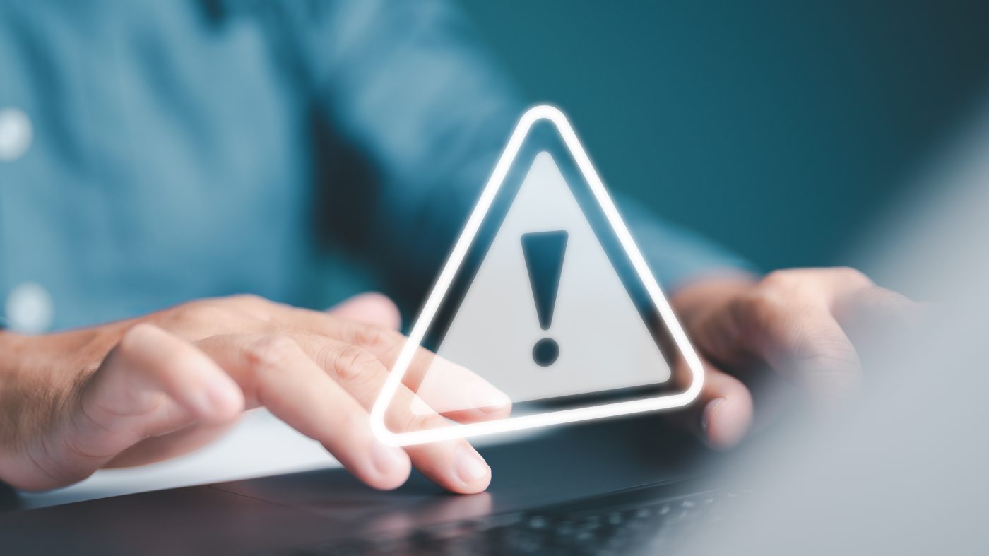 DOJ Seizes Chinese Hacking Tools Used Against Federal Agencies